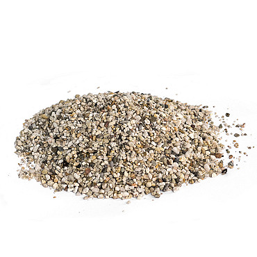 Grind 2-5 mm (bb 1000 kg)