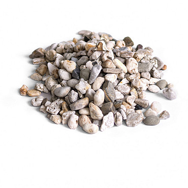 Limburgs grind 8-16 mm (bb 1000 kg)