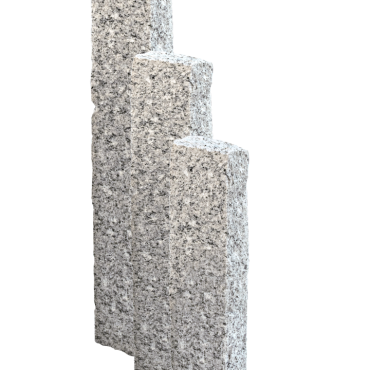 GSB Muurblok G603 8x12x30 cm