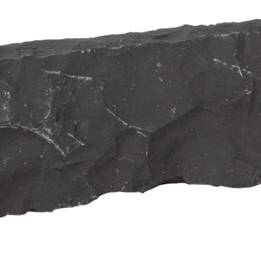 Muurblok Black Pearl G685 50x6x20 cm