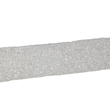 Classic Muurblok G603 100x20x6 cm