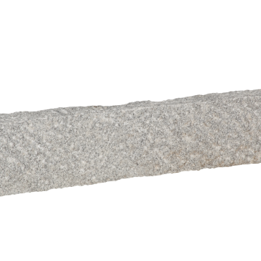 Classic Muurblok G603 100x20x8 cm