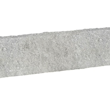 Classic Muurblok G603 200x10x25 cm