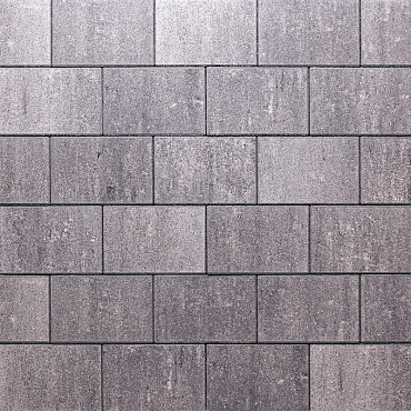 GSB Stone Facet 20x30x6 cm Samoa