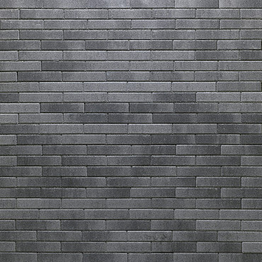 GSB Stone Facet 20x5x6 cm Everglades