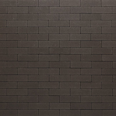 GSB Stone Paving strak 10x30x6 cm New York