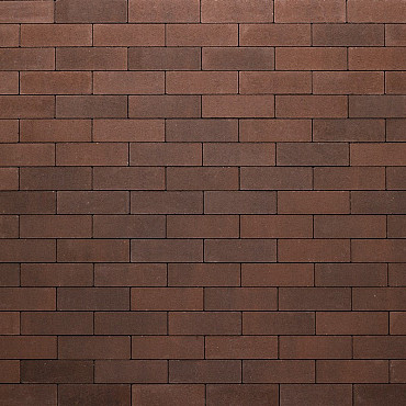  Stone Paving strak 21x7x6 cm London