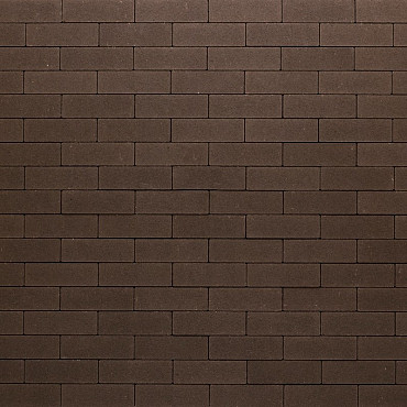  Stone Paving strak 10x30x6 cm Paris