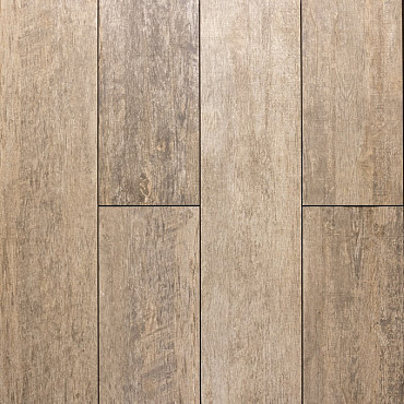 GSB Ceramic Oak 30x120x2 cm