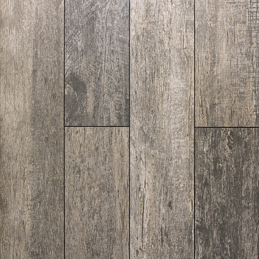 GSB Ceramic Oak Grey 30x120x2 cm