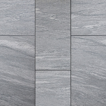 GSB Ceramic Mimizam Azure 40x80x2 cm