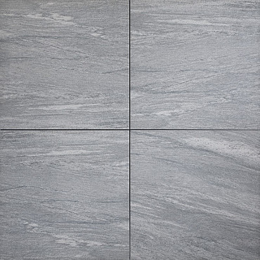 GSB Ceramic Mimizam Azure 60x60x2 cm