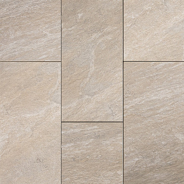 Ceramic Mimizam Giallo 40x80x2 cm