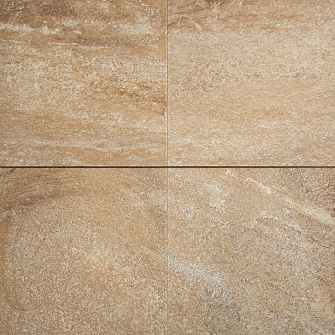 GSB Ceramic Mimizam Sun 60x60x2 cm