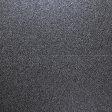 GSB Ceramic Plus Biscarrosse Gp017 60x60x4 cm