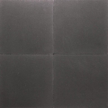 GSB Stone Double 60x60x4 cm Vulcano
