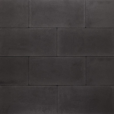 GSB Stone Premium 20x30x5 cm Granite Lake