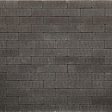 Retro Paving 10x30x6 cm New York