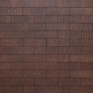 Retro Paving 10x30x6 cm New Mexico