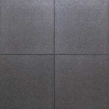 GSB Ceramic Biscarrosse 60x60x3 cm