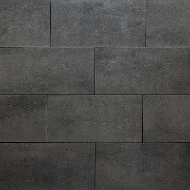 GSB Stone Brushed Straight 60x60x4 cm Center