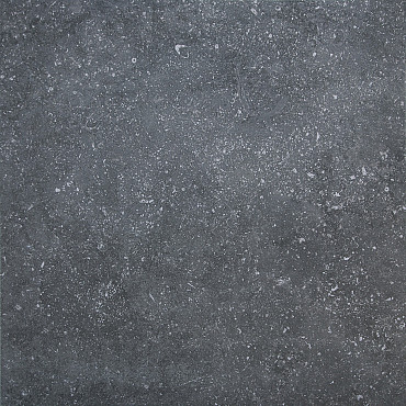 GSB Ceramic Bergen Azure 60x60x2 cm