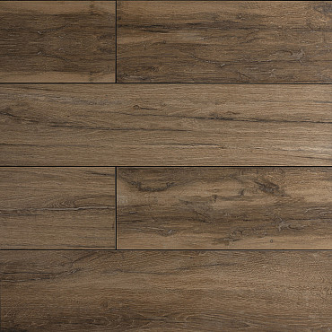 GSB Ceramic Woodo Bricola Oak 30x120x2 cm