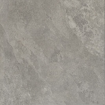 GSB Ceramic Plus Monaco Grijs 80x80x4 cm