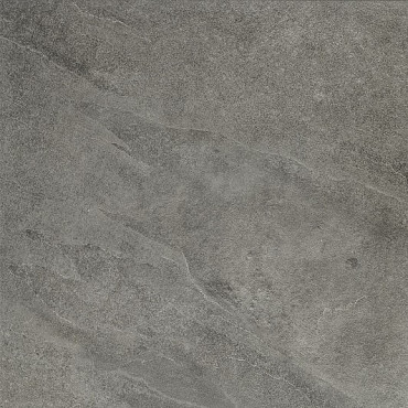 GSB Ceramic Plus Monaco Brown 40x80x4 cm