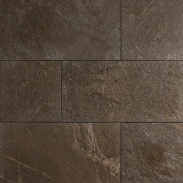 Ceramic Bergen 40x80x3 cm