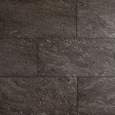 GSB Ceramic Le Dorat 40x80x3 cm
