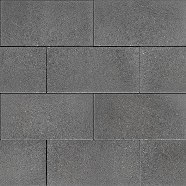 GSB Stone Blasted Lin 30x60x4 Lake