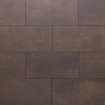 GSB Stone Brushed 20x30x6 cm Trail