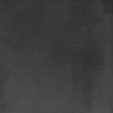 Ceramic Beto Antraciet 60x60x3 cm