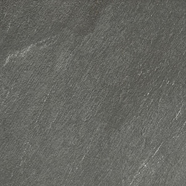 GSB Ceramic Bordeaux Antracietacite 60x60x3 cm