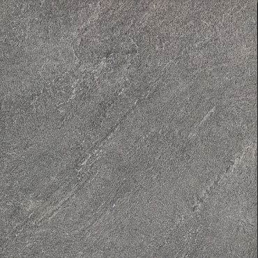 Ceramic Bordeaux Grijs 60x60x3 cm