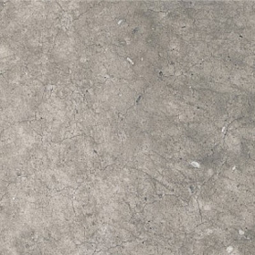 GSB Ceramic Marseille Grijs 60x90x2 cm