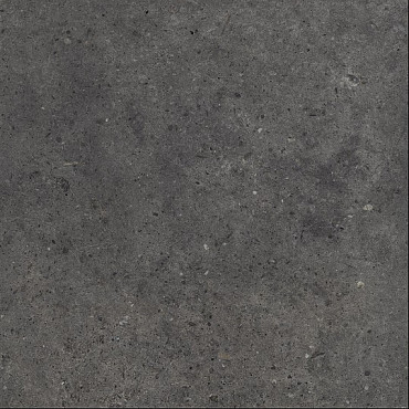 Ceramic Plus Le Havre Antracietacite 60x60x4 cm
