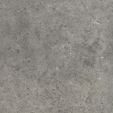 GSB Ceramic Plus Le Havre Grijs 60x60x4 cm