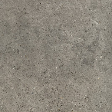 GSB Ceramic Plus Le Havre Nebbia 60x60x4 cm