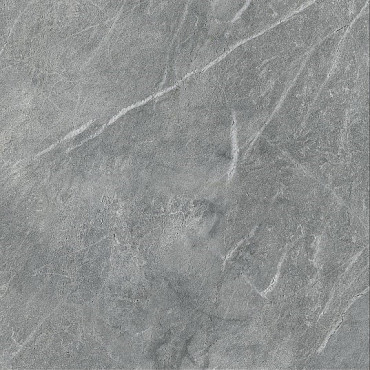 Ceramic Plus Nice Blue 80x80x4 cm