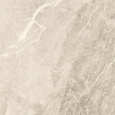 Ceramic Plus Nice Grey 40x80x4 cm