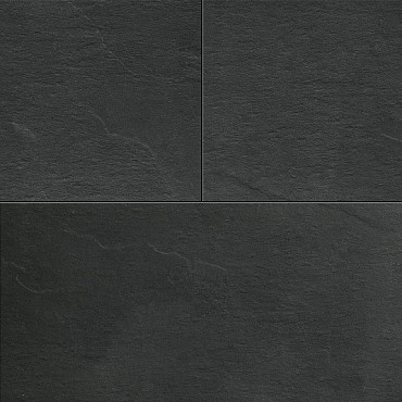 GSB Ceramic Plus Mende 40x80x4 cm