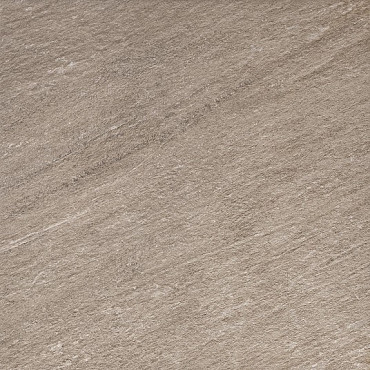 GSB Ceramic Plus Bordeaux Sand 40x80x4 cm