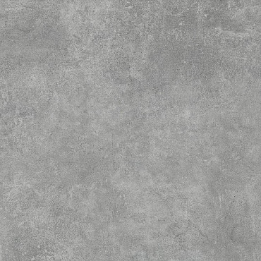 Ceramic Plus Lyon Grijs 60x60x4 cm