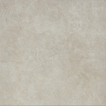 Ceramic Plus Lyon Sand 60x60x4 cm