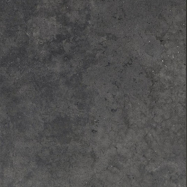 Ceramic Plus Marseille Antraciet 60x60x4 cm