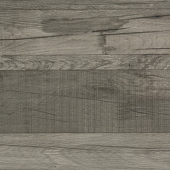 GSB Ceramic Plus Foix Grijs 40x80x4 cm