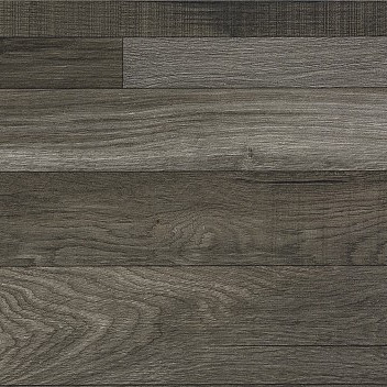 GSB Ceramic Plus Foix Brown 40x80x4 cm