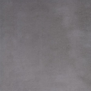 GSB Ceramic Beto 60x60x3 cm